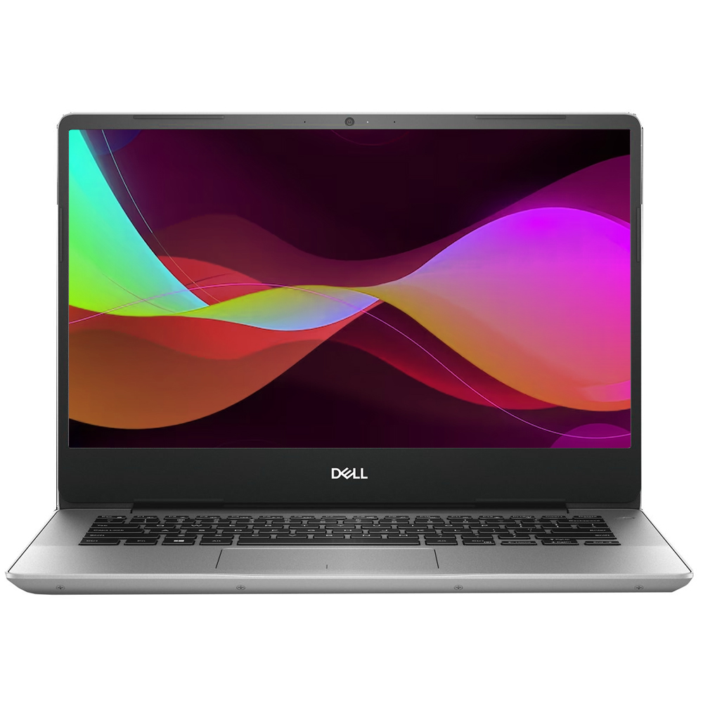 Notebook Dell Latitude 5480 Core I5 7ªGen SSD 240GB 8GB Win 10 Pro